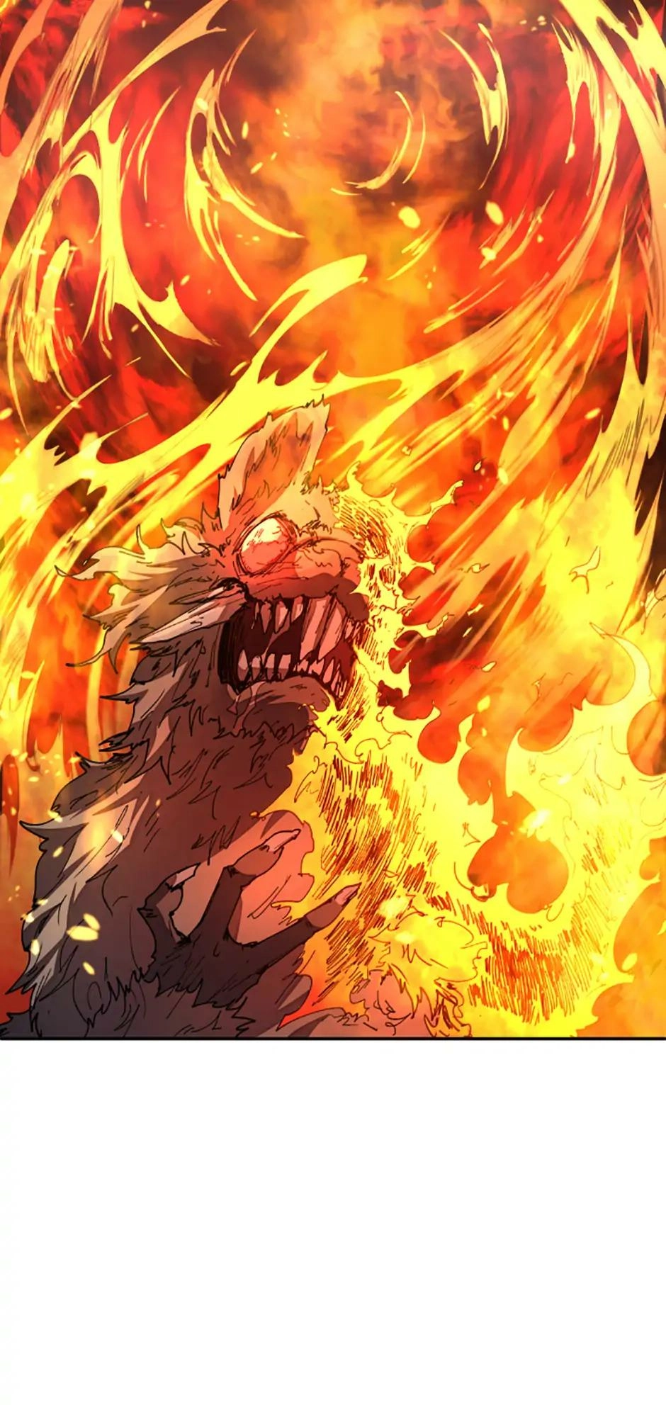 Read Reincarnation of the Hero Party's Grand Mage Manga Online