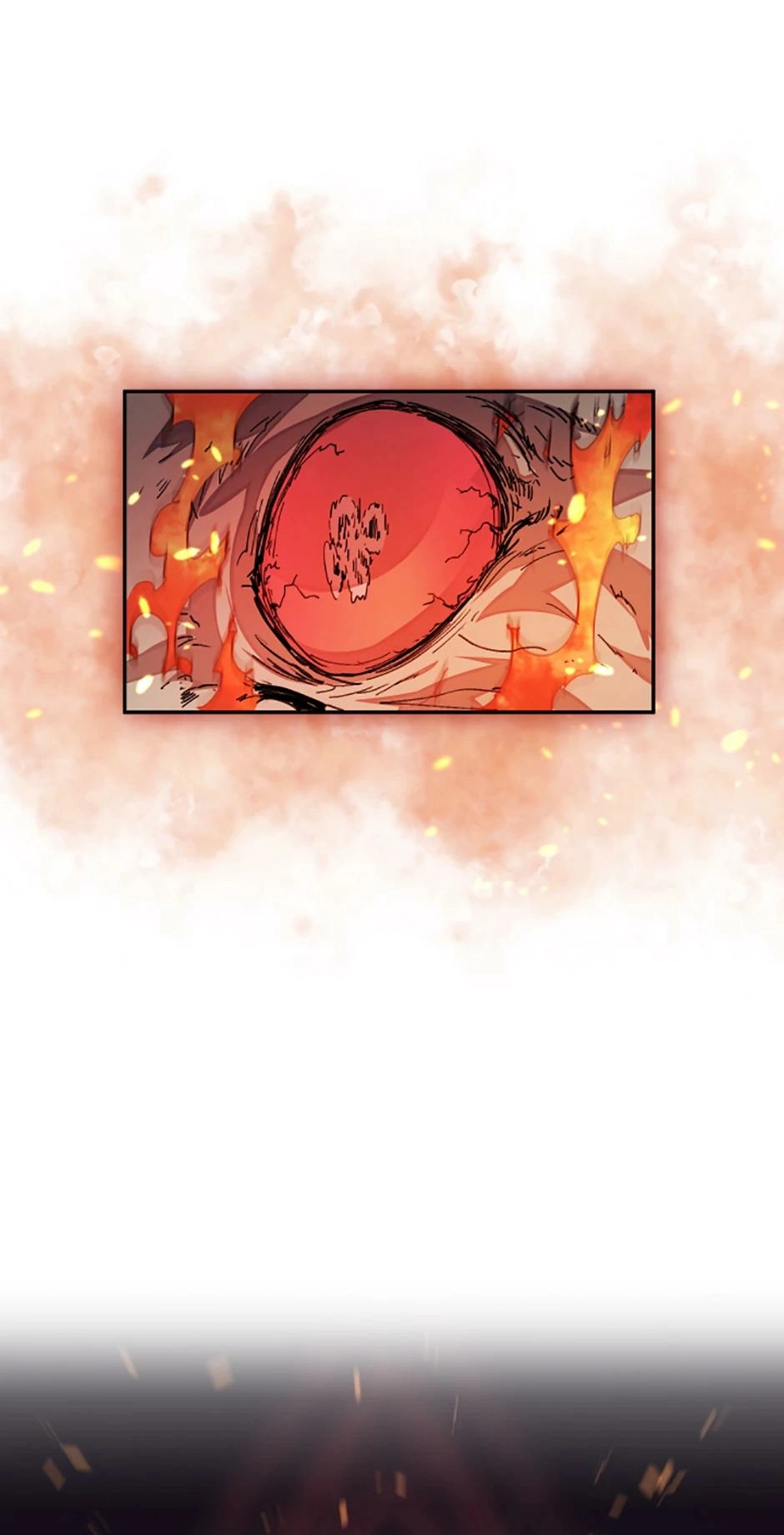 Read Reincarnation of the Hero Party's Grand Mage Manga Online