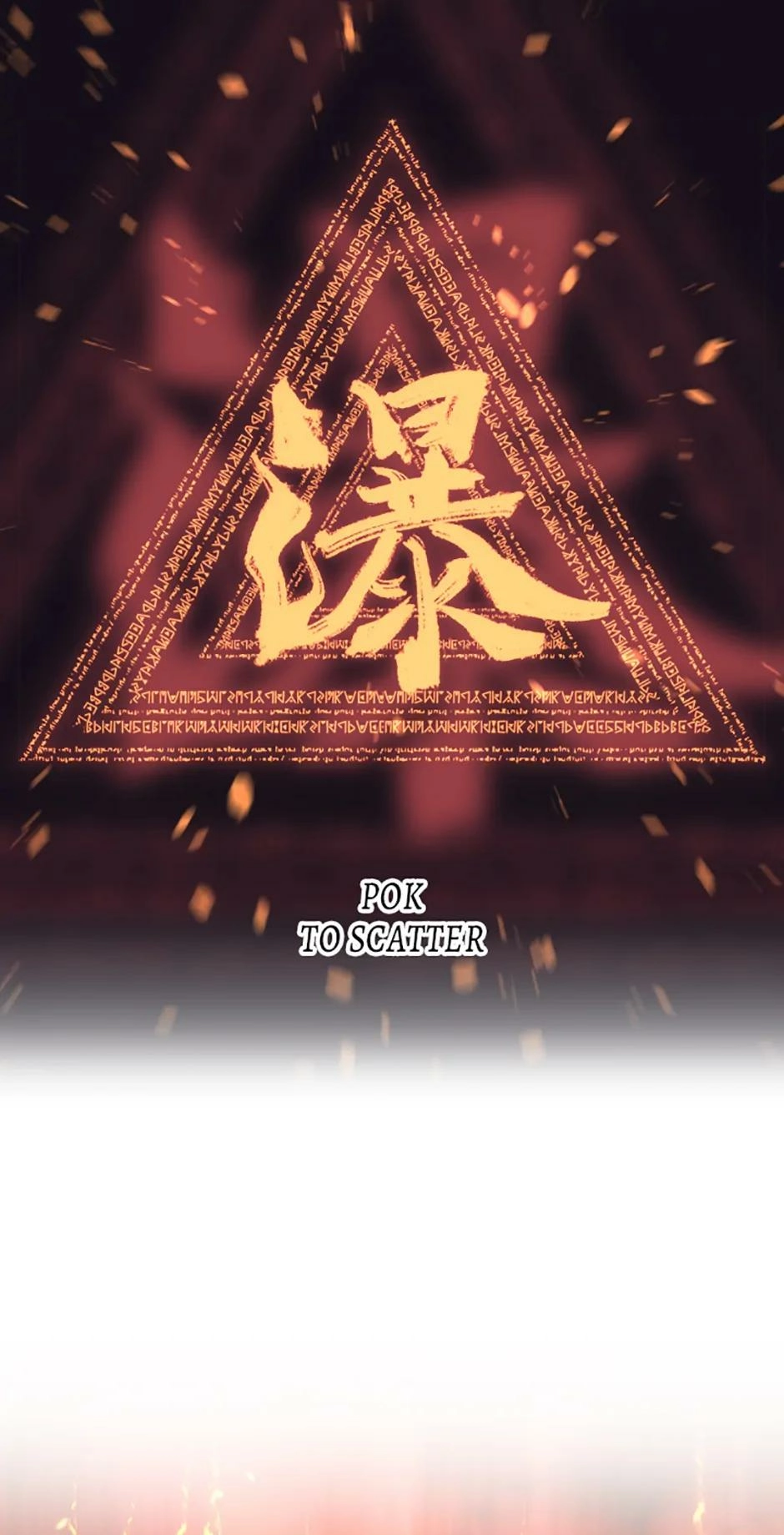 Read Reincarnation of the Hero Party's Grand Mage Manga Online