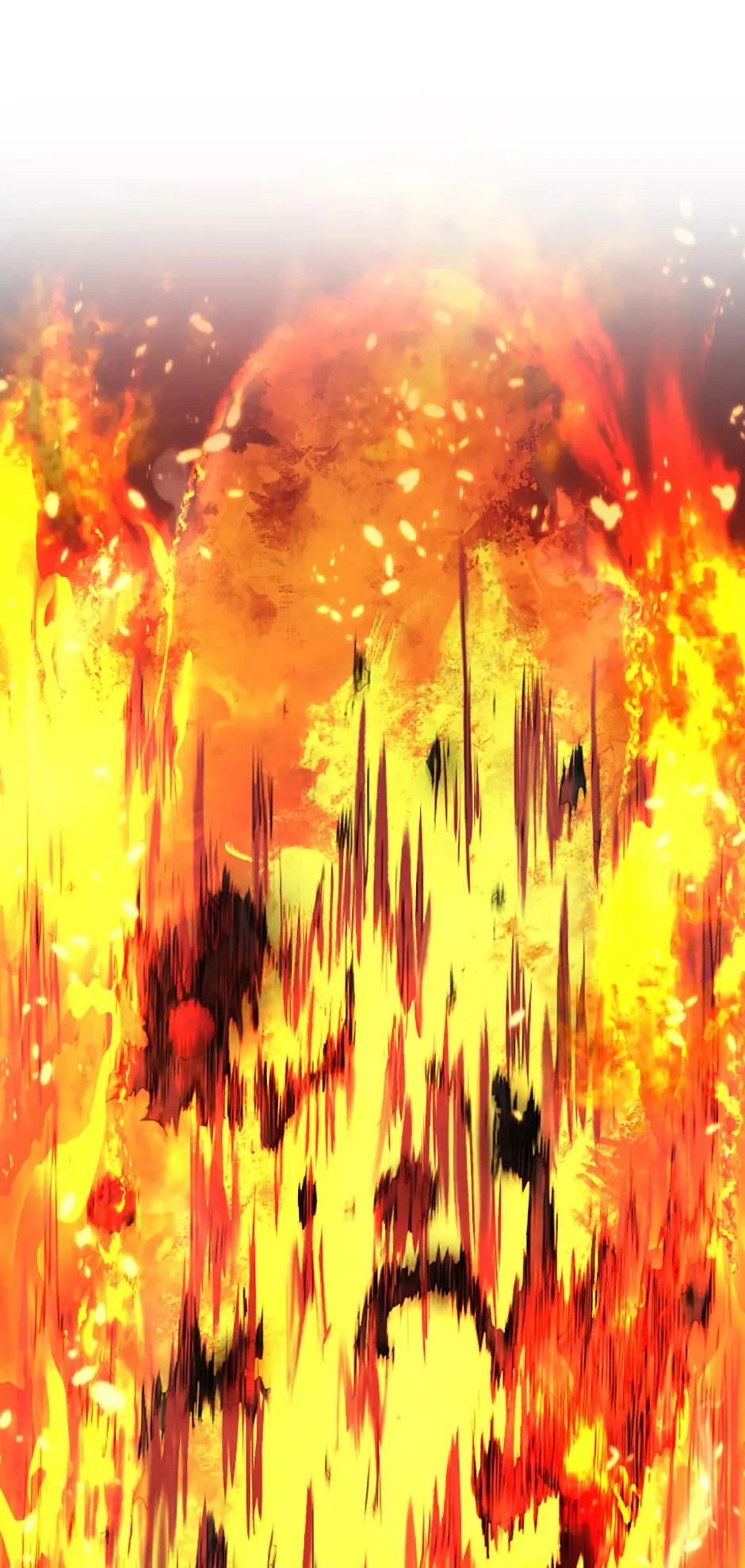 Read Reincarnation of the Hero Party's Grand Mage Manga Online