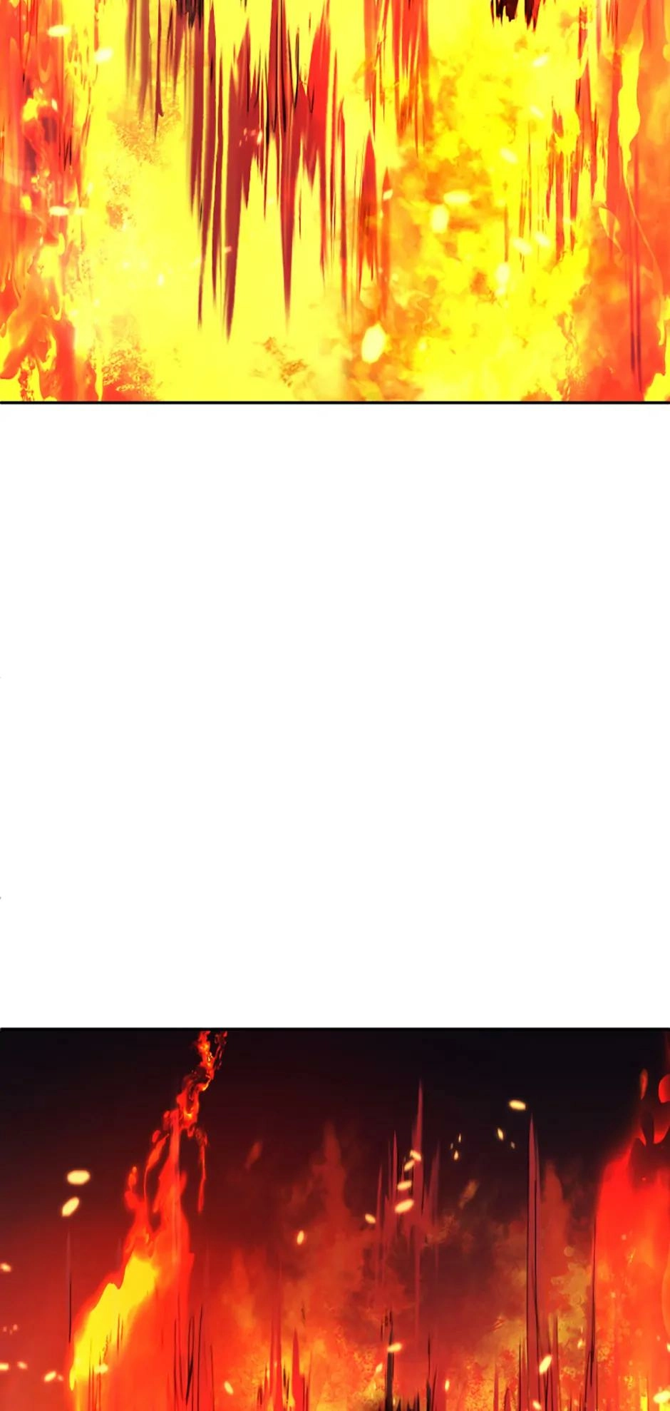 Read Reincarnation of the Hero Party's Grand Mage Manga Online