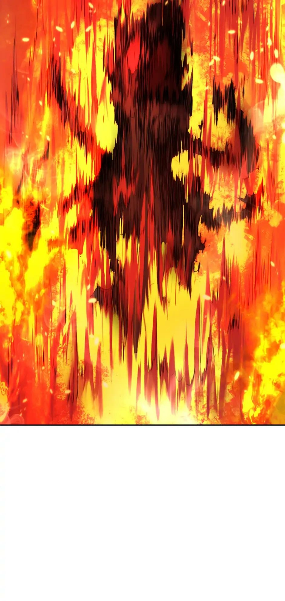 Read Reincarnation of the Hero Party's Grand Mage Manga Online