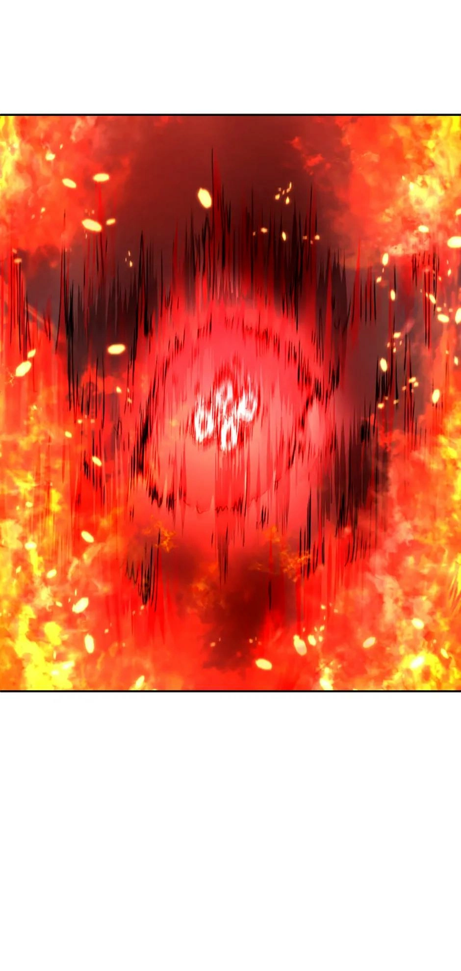 Read Reincarnation of the Hero Party's Grand Mage Manga Online