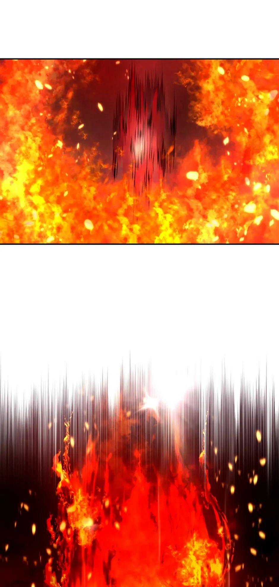 Read Reincarnation of the Hero Party's Grand Mage Manga Online