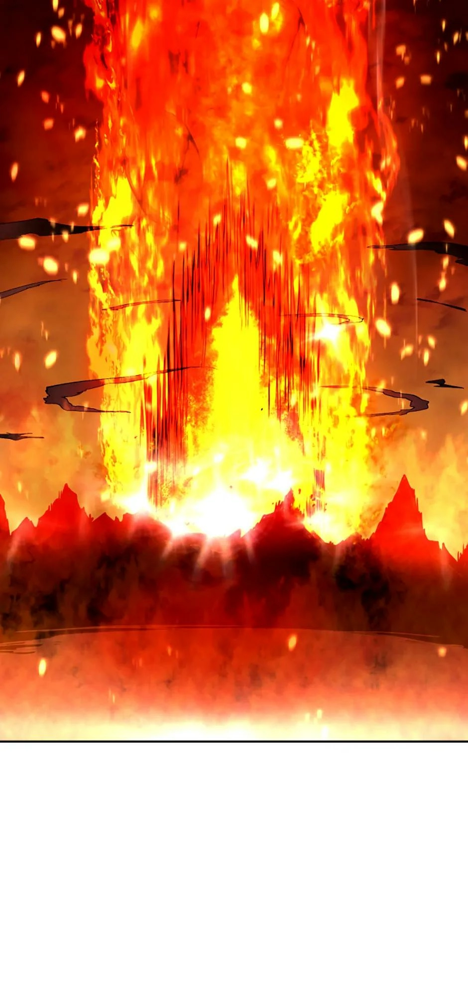 Read Reincarnation of the Hero Party's Grand Mage Manga Online