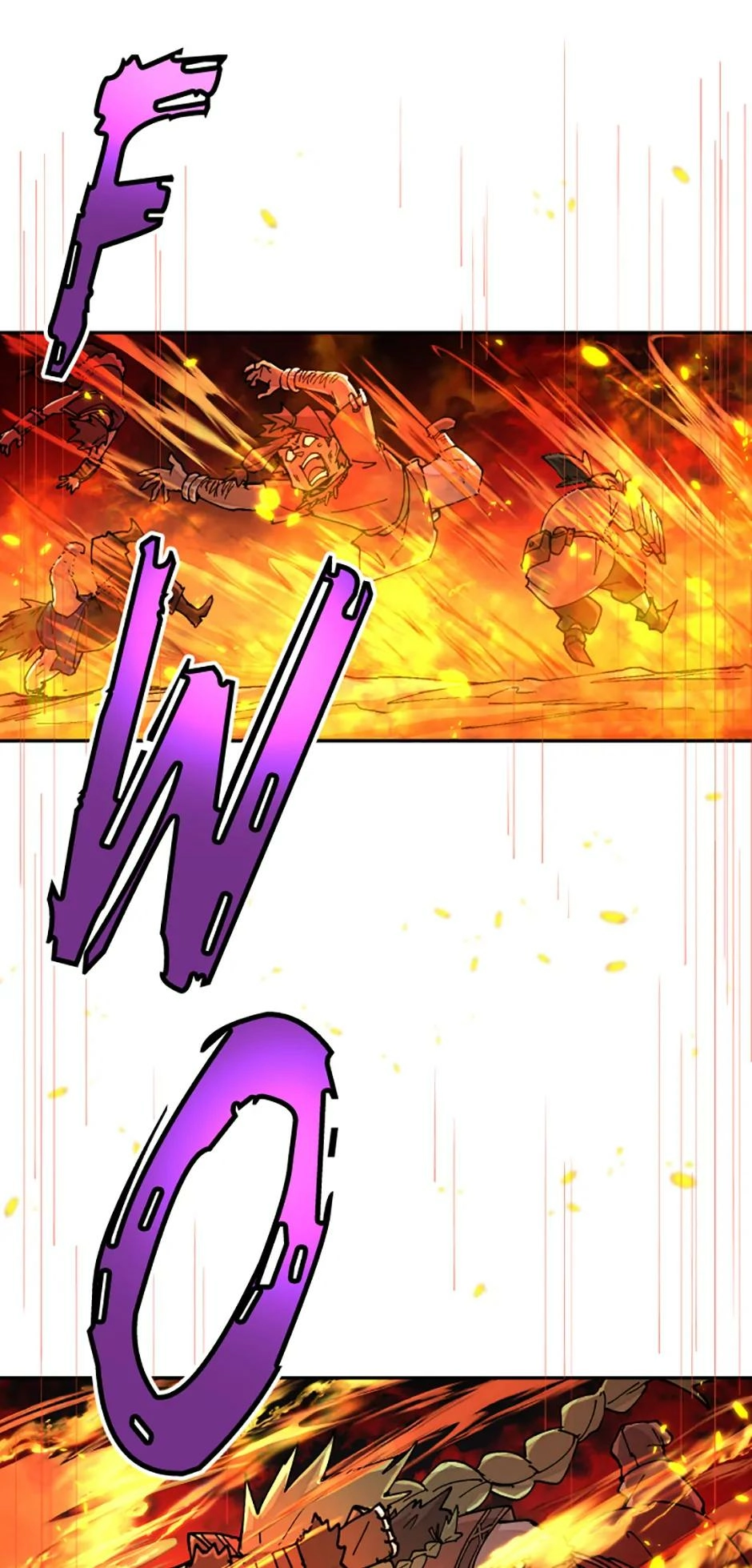 Read Reincarnation of the Hero Party's Grand Mage Manga Online