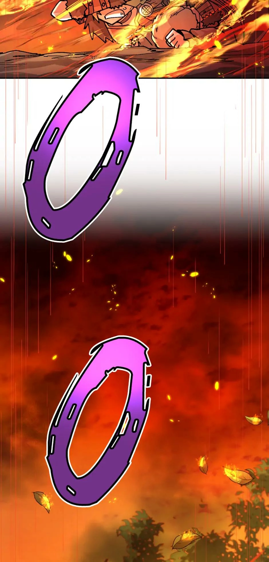 Read Reincarnation of the Hero Party's Grand Mage Manga Online