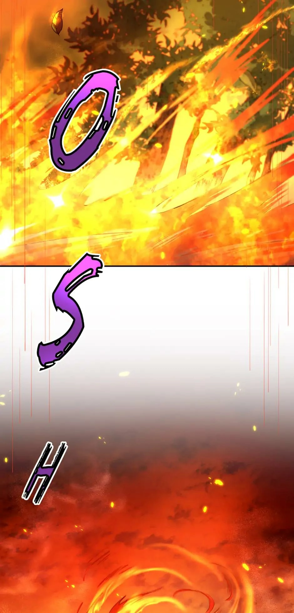 Read Reincarnation of the Hero Party's Grand Mage Manga Online