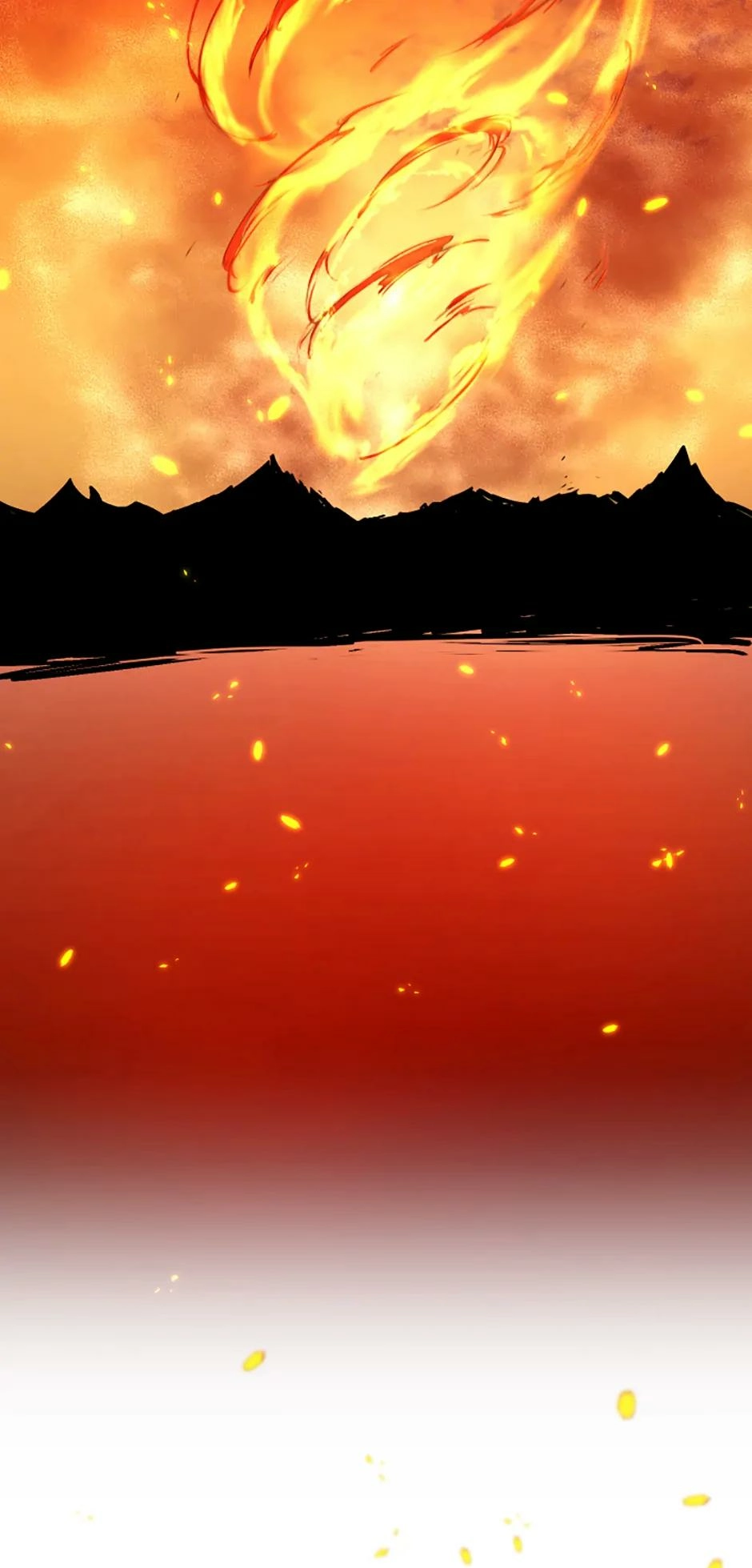 Read Reincarnation of the Hero Party's Grand Mage Manga Online