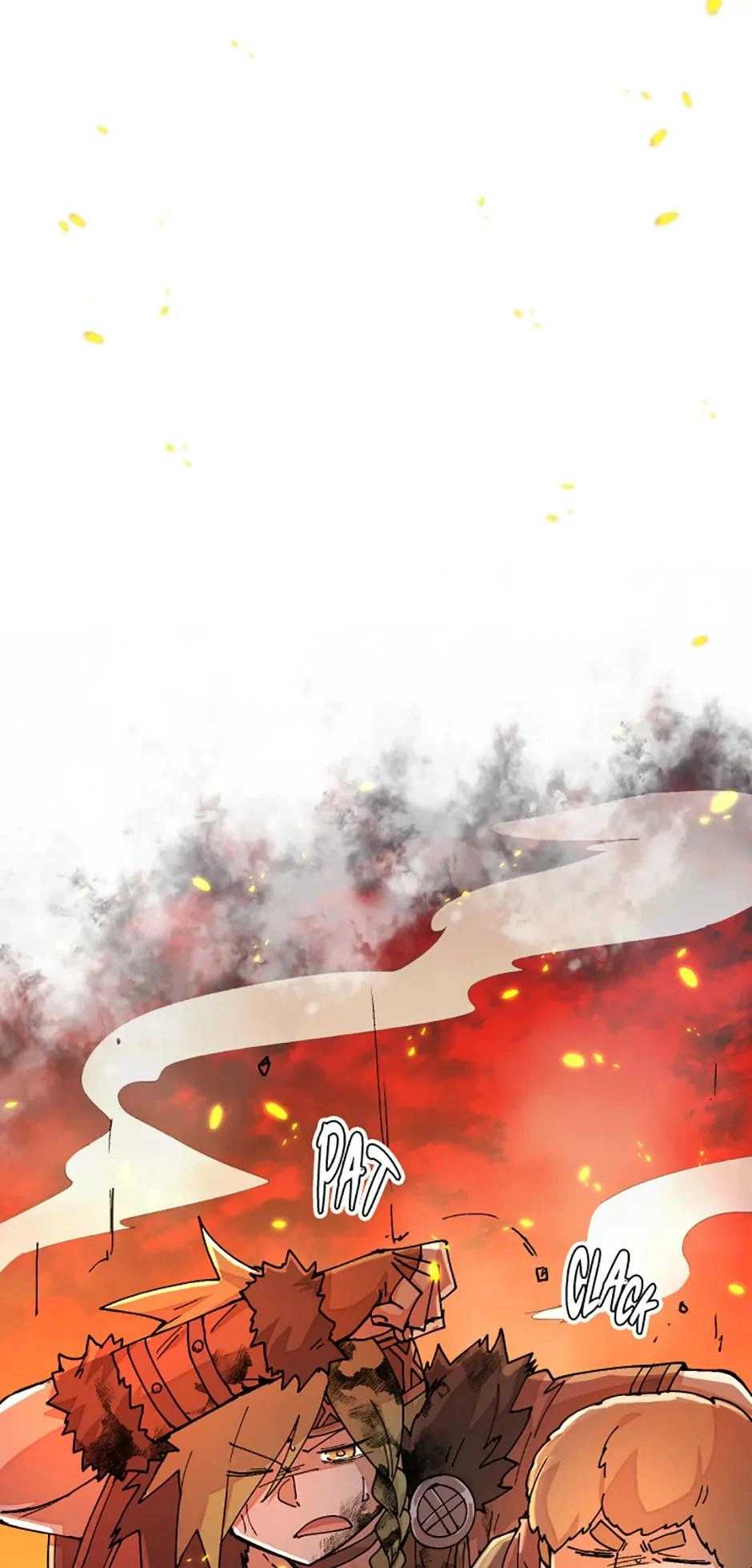 Read Reincarnation of the Hero Party's Grand Mage Manga Online