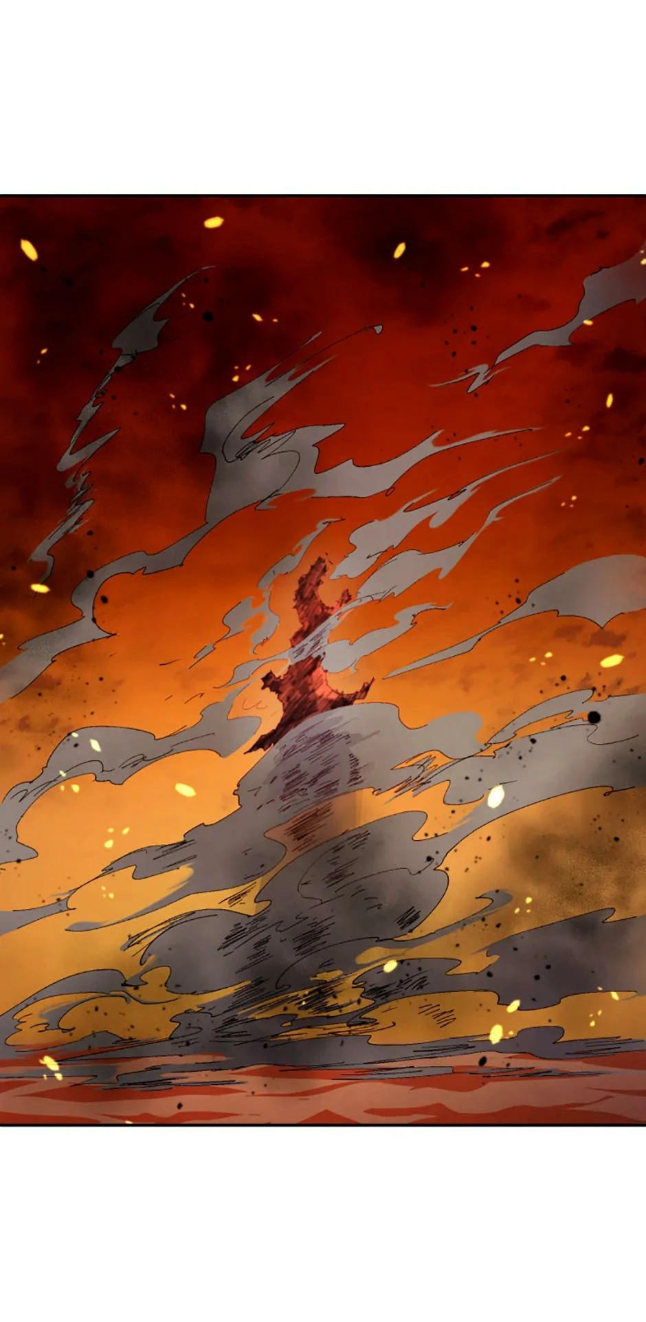 Read Reincarnation of the Hero Party's Grand Mage Manga Online