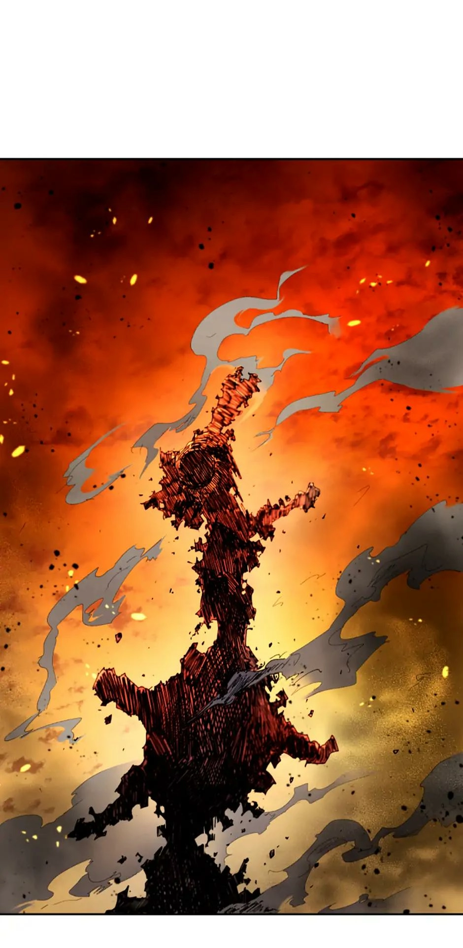 Read Reincarnation of the Hero Party's Grand Mage Manga Online