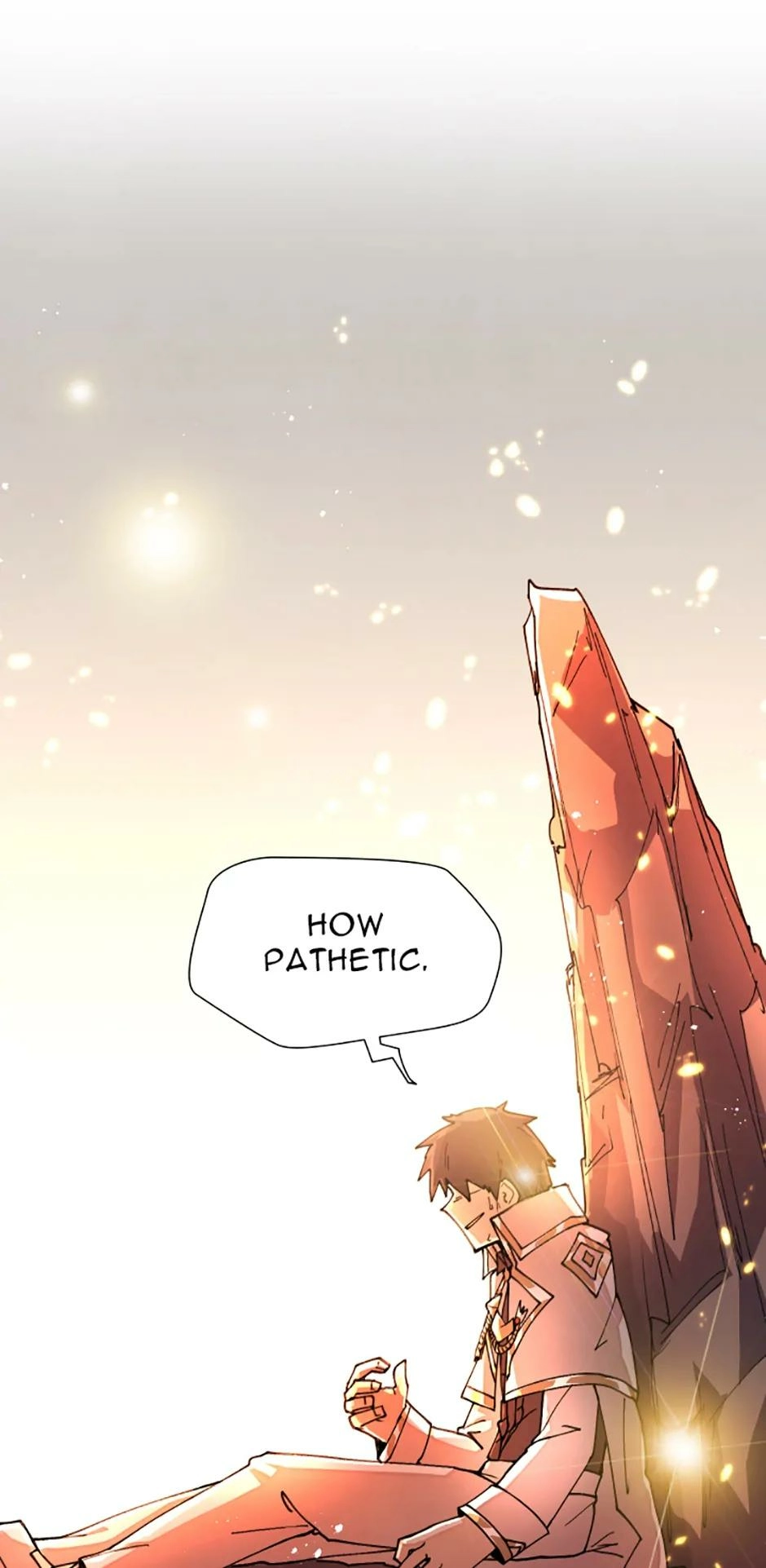 Read Reincarnation of the Hero Party's Grand Mage Manga Online