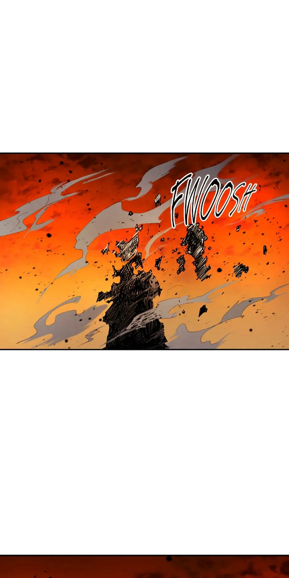 Read Reincarnation of the Hero Party's Grand Mage Manga Online