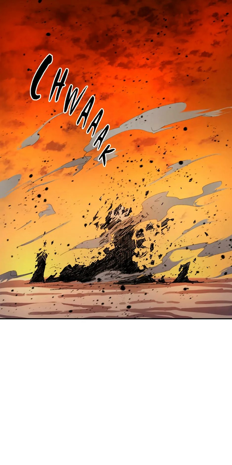 Read Reincarnation of the Hero Party's Grand Mage Manga Online