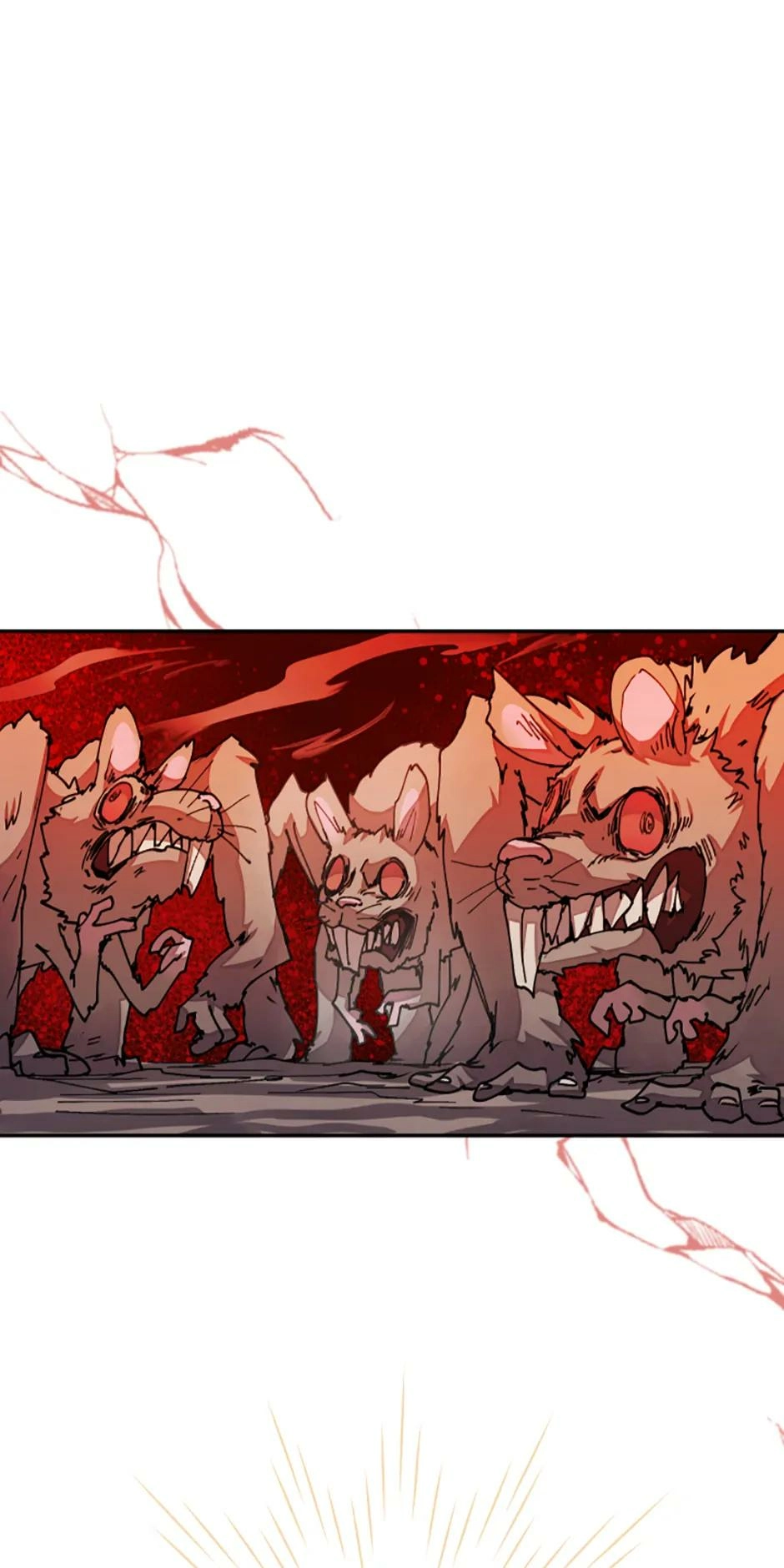 Read Reincarnation of the Hero Party's Grand Mage Manga Online