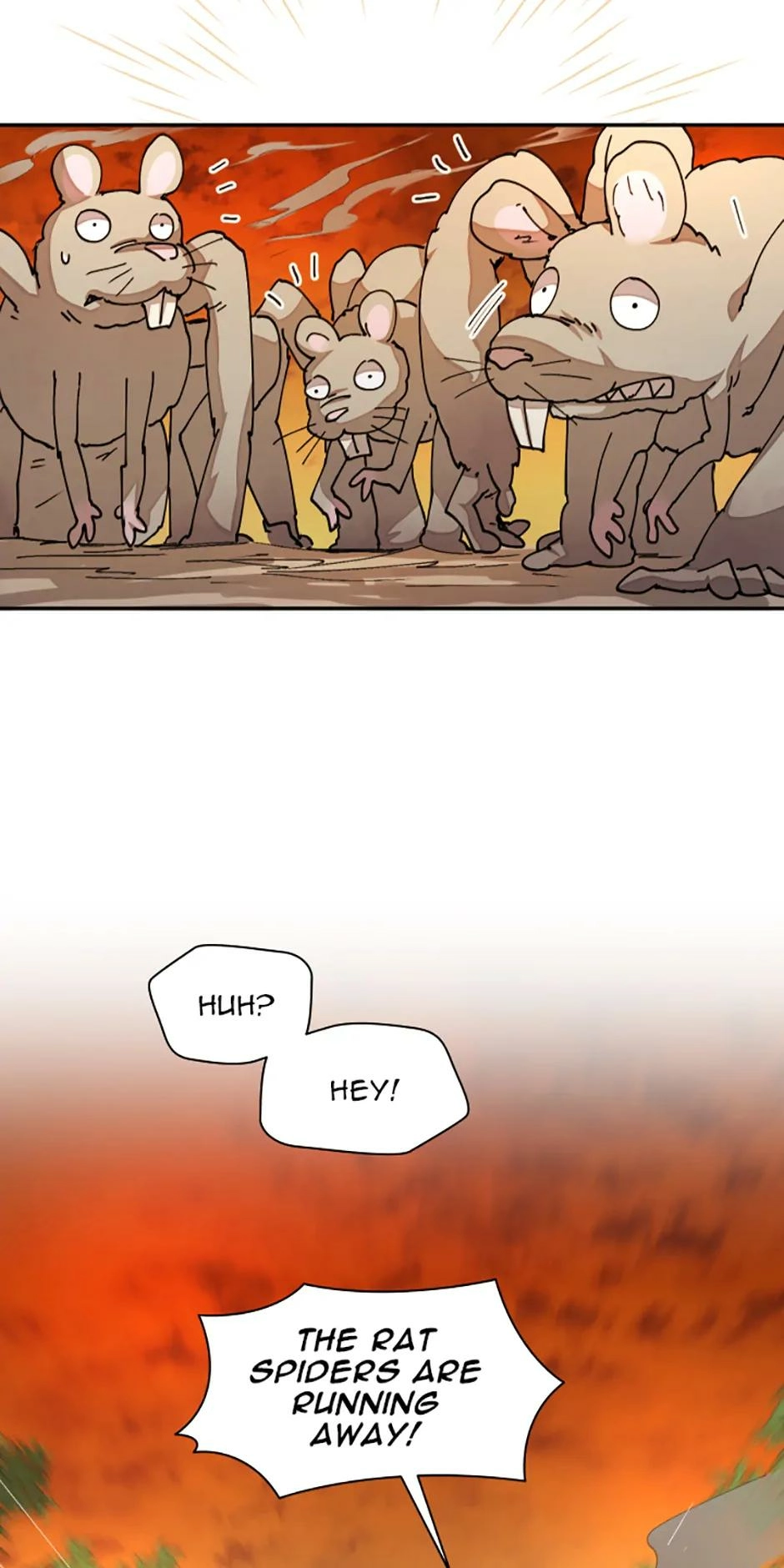 Read Reincarnation of the Hero Party's Grand Mage Manga Online