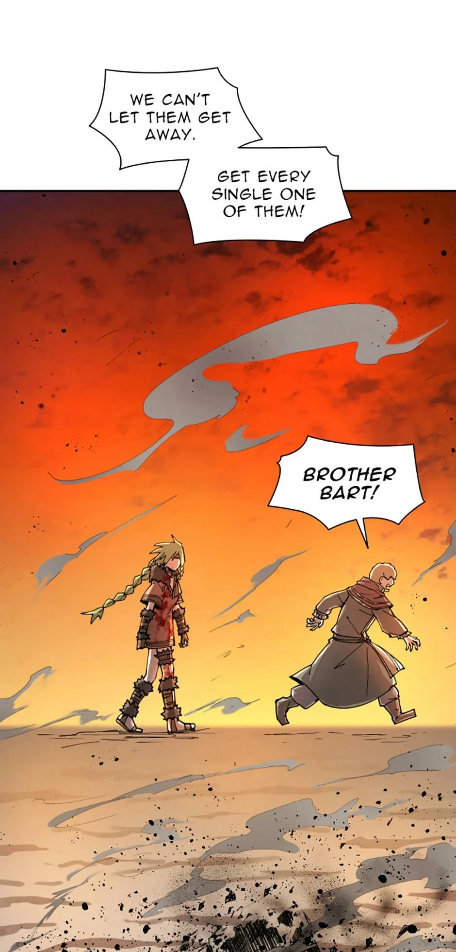 Read Reincarnation of the Hero Party's Grand Mage Manga Online