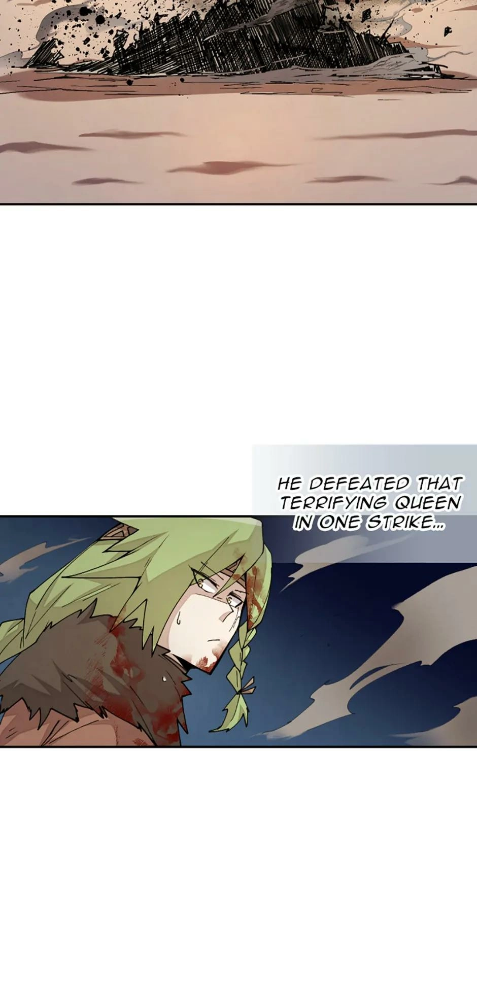 Read Reincarnation of the Hero Party's Grand Mage Manga Online