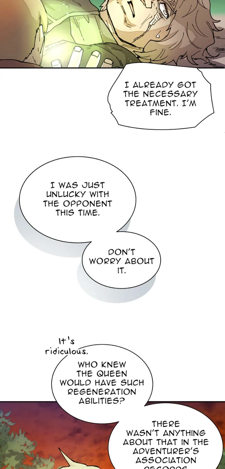 Read Reincarnation of the Hero Party's Grand Mage Manga Online