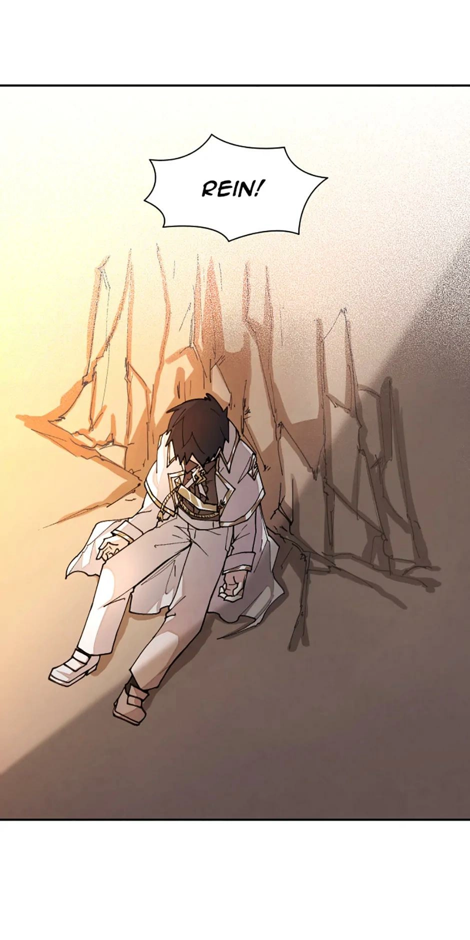 Read Reincarnation of the Hero Party's Grand Mage Manga Online