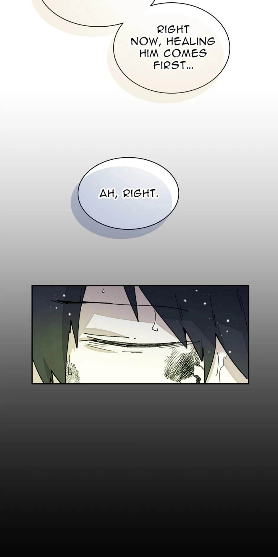 Read Reincarnation of the Hero Party's Grand Mage Manga Online