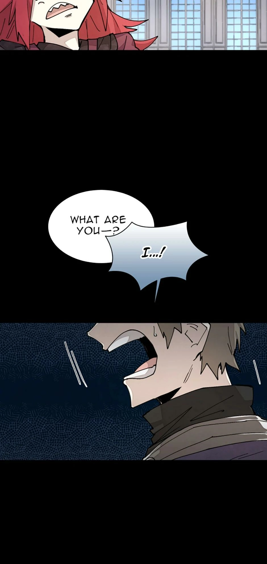 Read Reincarnation of the Hero Party's Grand Mage Manga Online