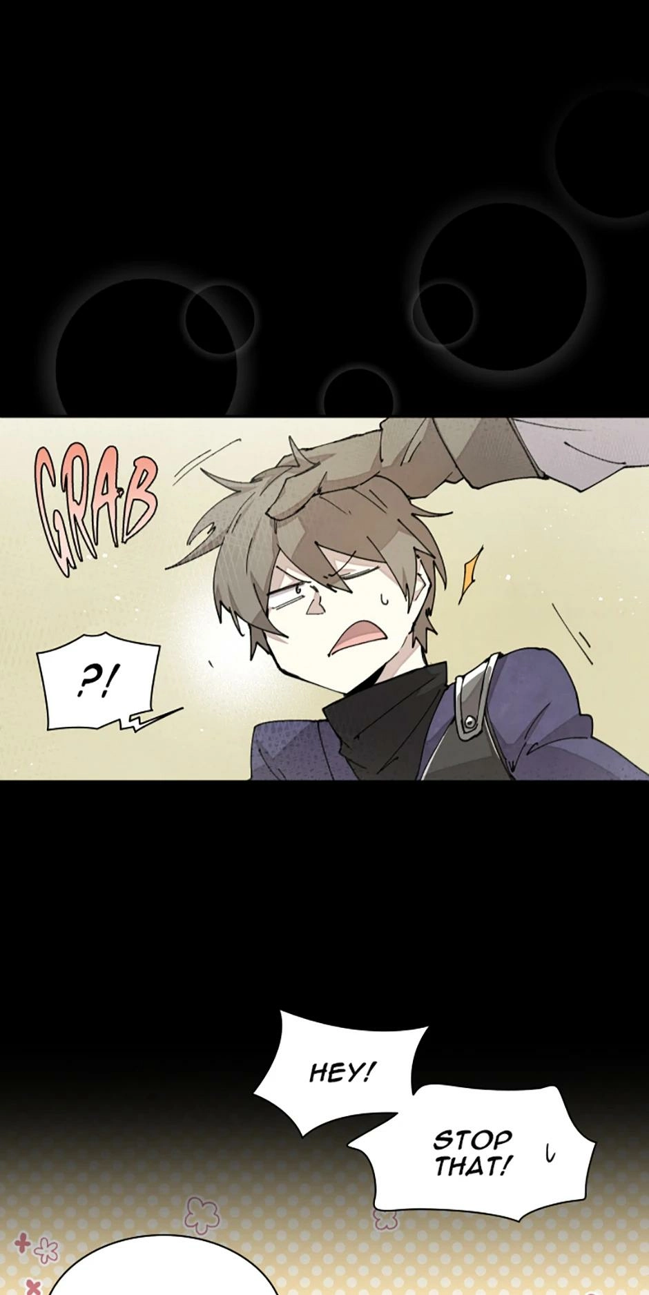 Read Reincarnation of the Hero Party's Grand Mage Manga Online