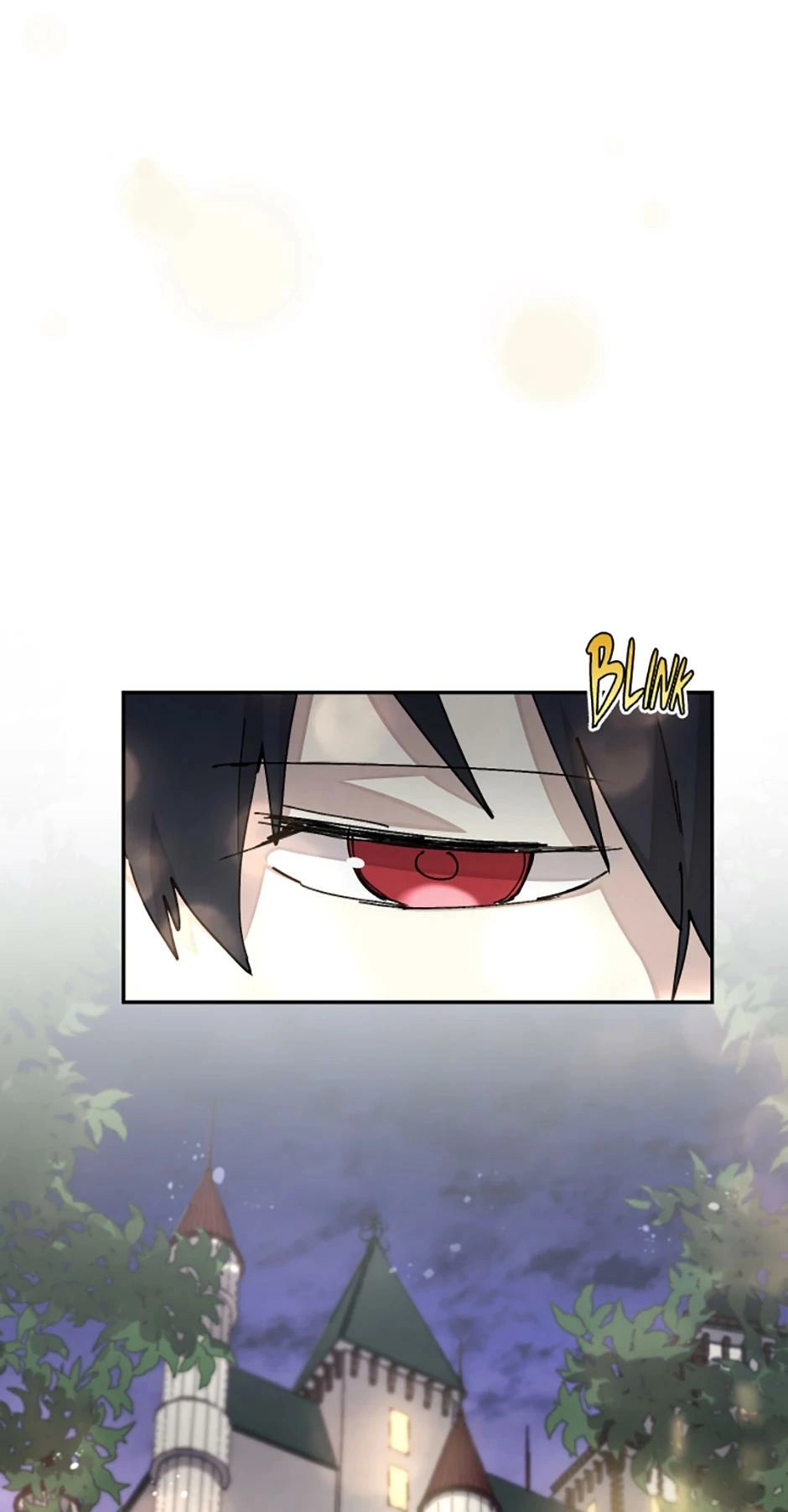 Read Reincarnation of the Hero Party's Grand Mage Manga Online