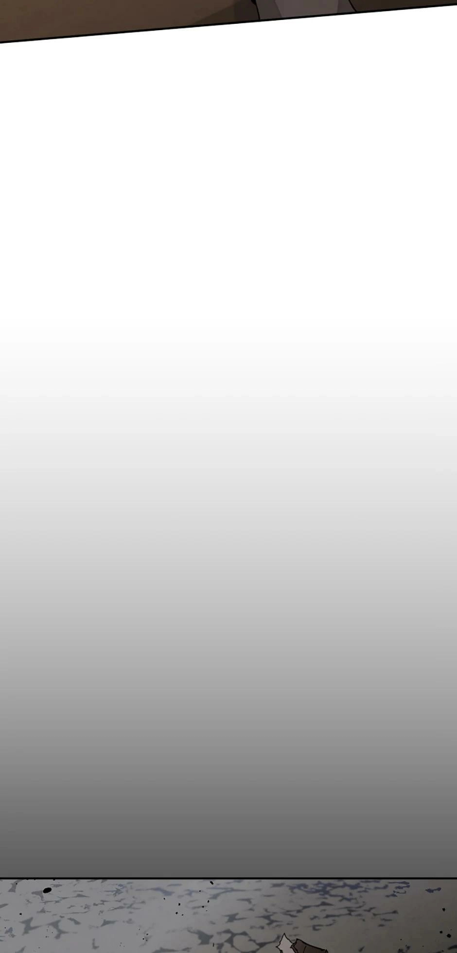 Read Reincarnation of the Hero Party's Grand Mage Manga Online