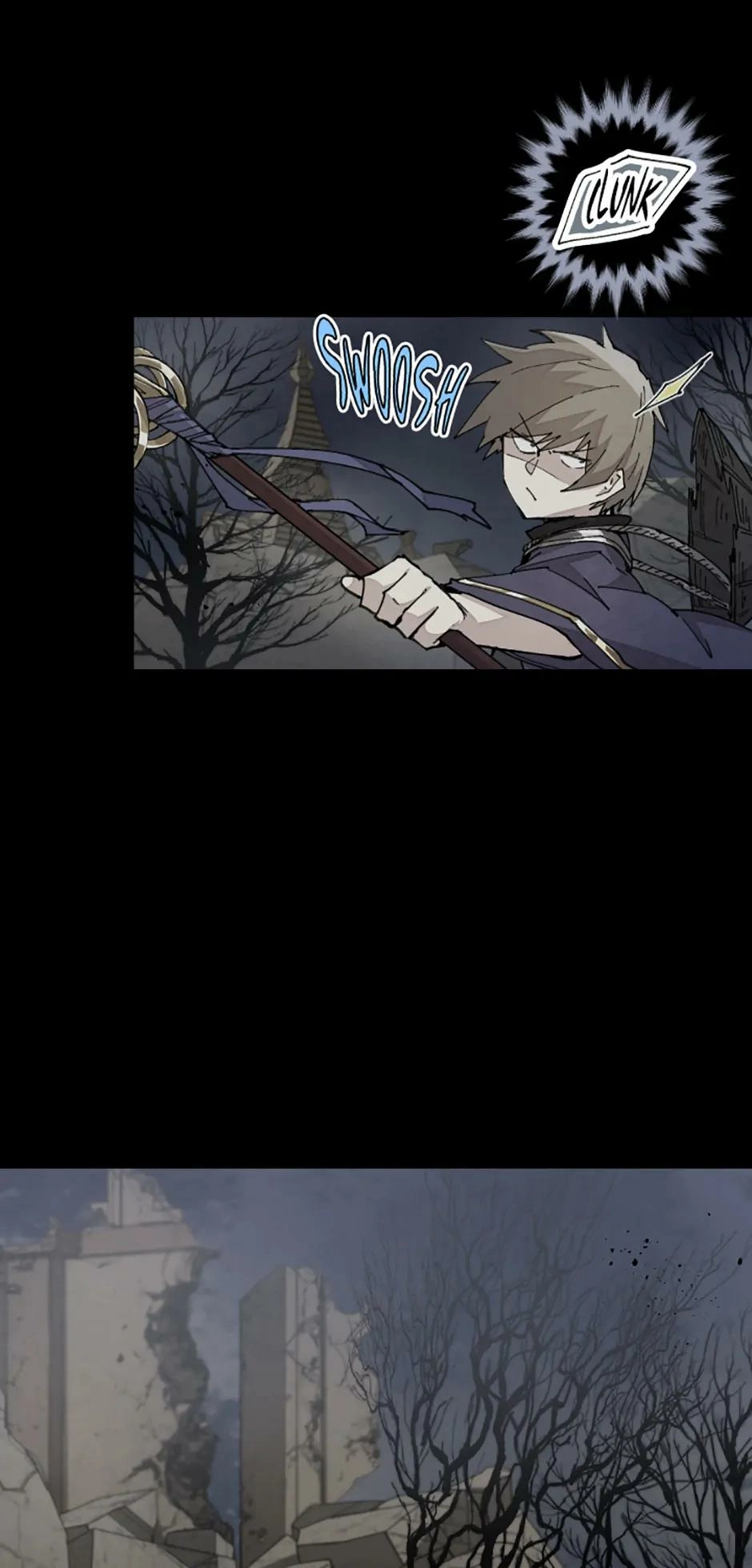 Read Reincarnation of the Hero Party's Grand Mage Manga Online