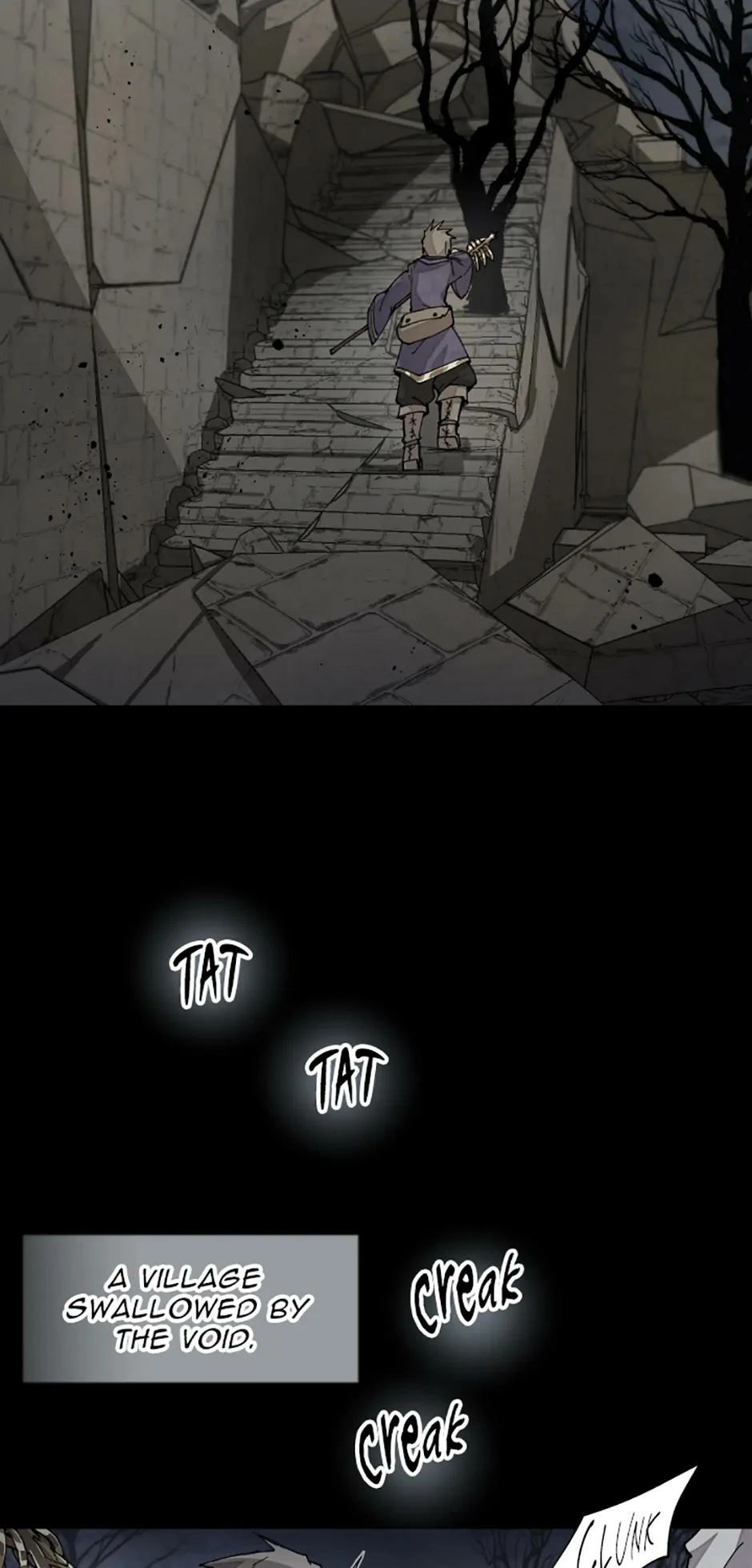 Read Reincarnation of the Hero Party's Grand Mage Manga Online