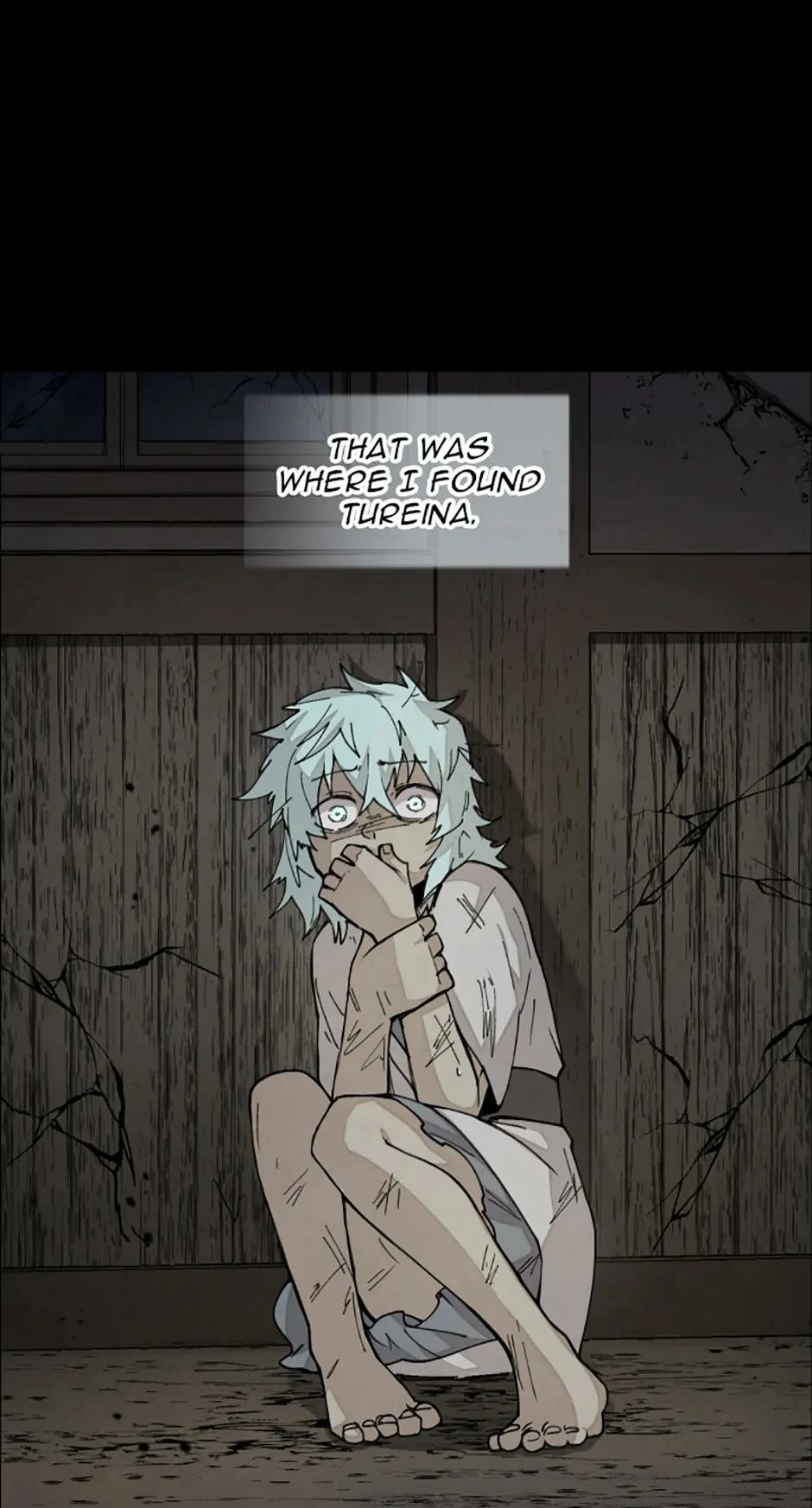 Read Reincarnation of the Hero Party's Grand Mage Manga Online