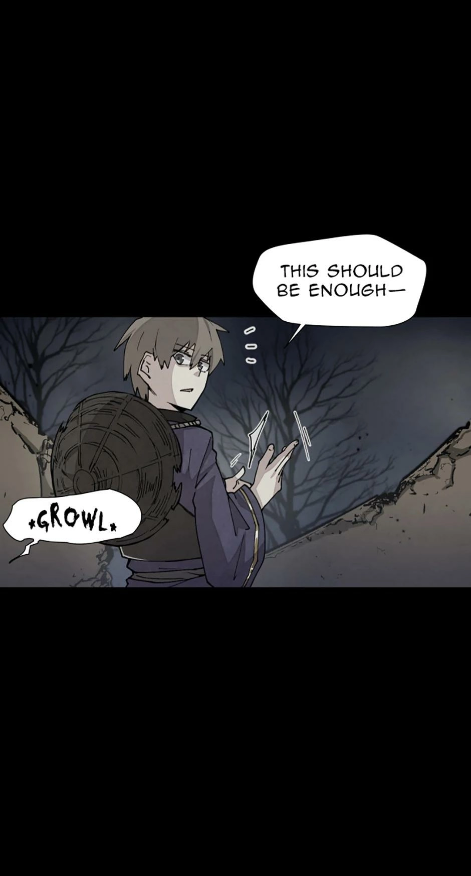 Read Reincarnation of the Hero Party's Grand Mage Manga Online