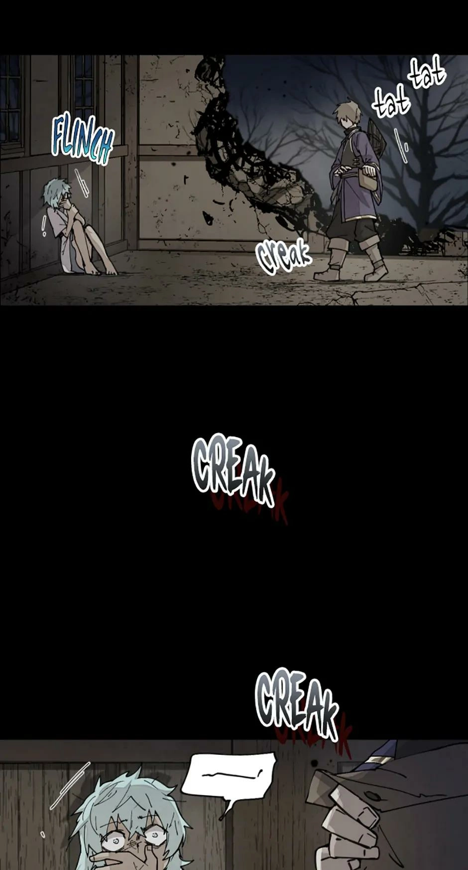 Read Reincarnation of the Hero Party's Grand Mage Manga Online