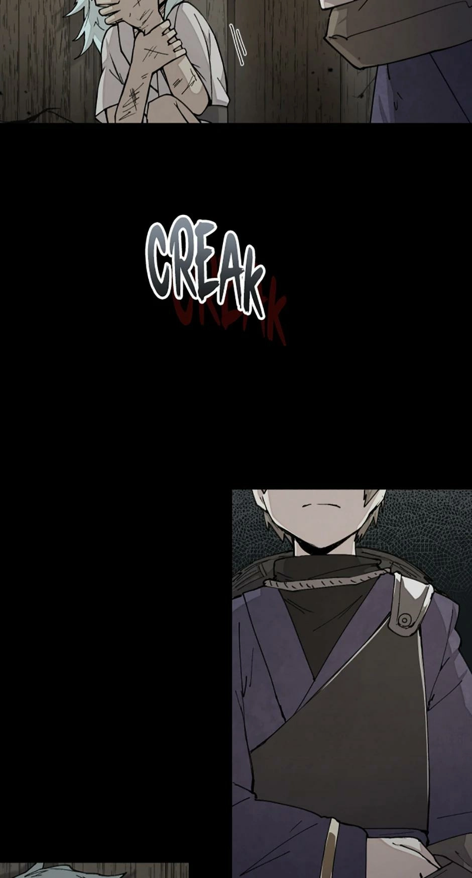 Read Reincarnation of the Hero Party's Grand Mage Manga Online