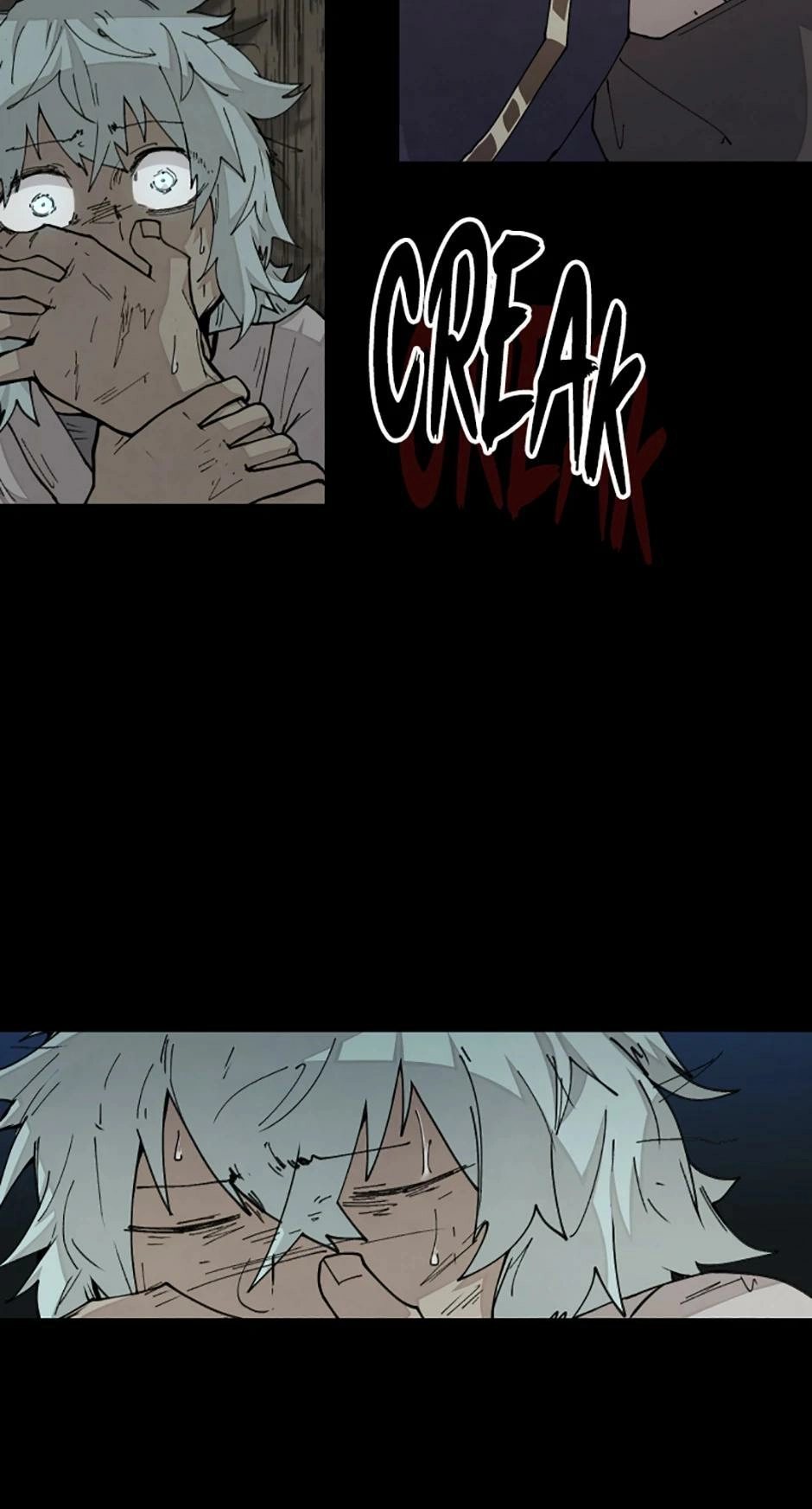 Read Reincarnation of the Hero Party's Grand Mage Manga Online