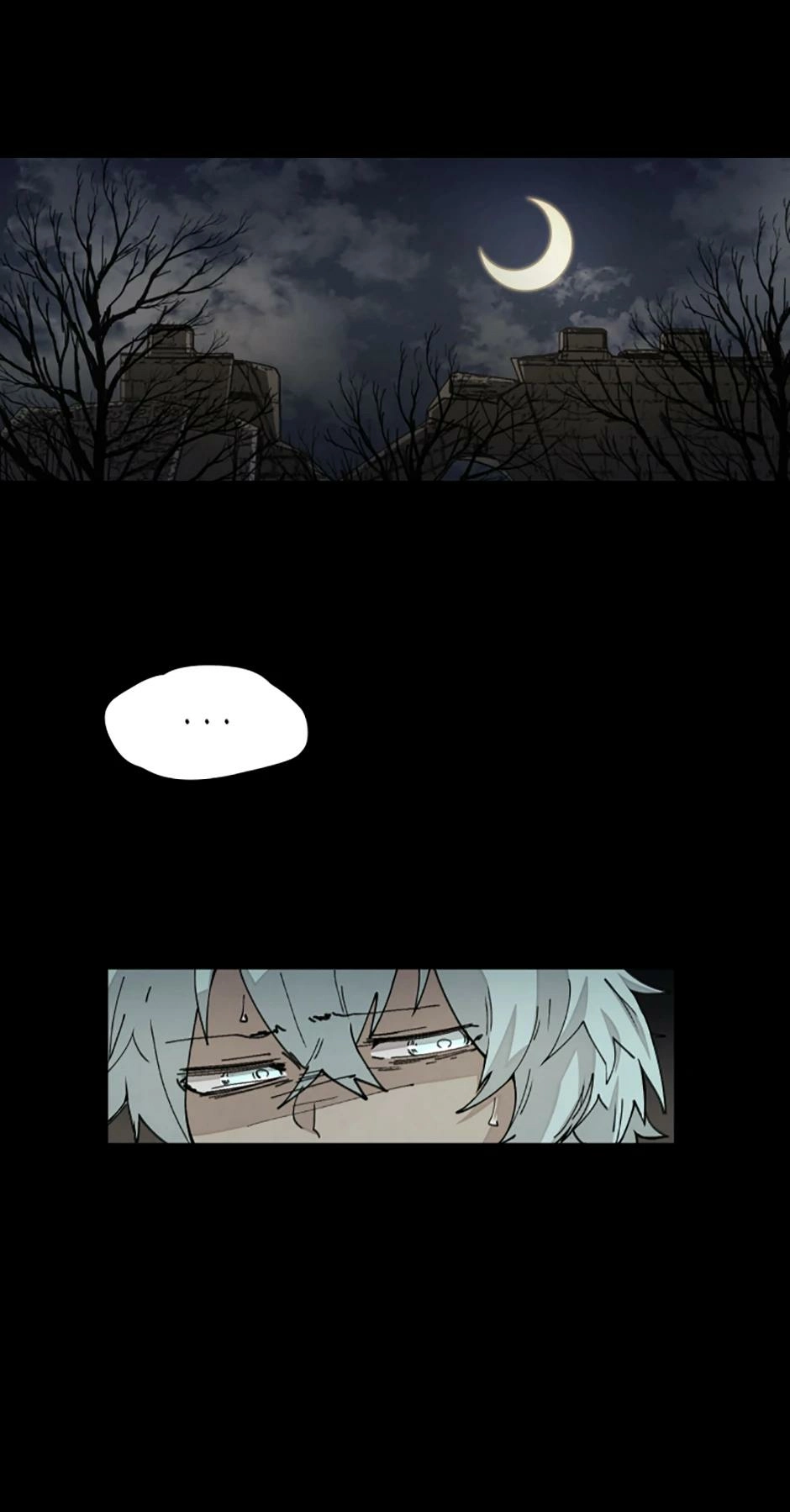 Read Reincarnation of the Hero Party's Grand Mage Manga Online