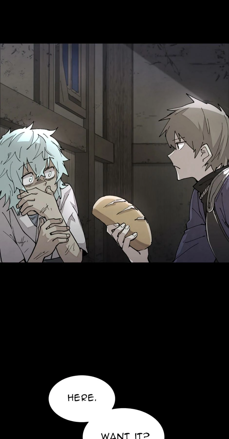 Read Reincarnation of the Hero Party's Grand Mage Manga Online