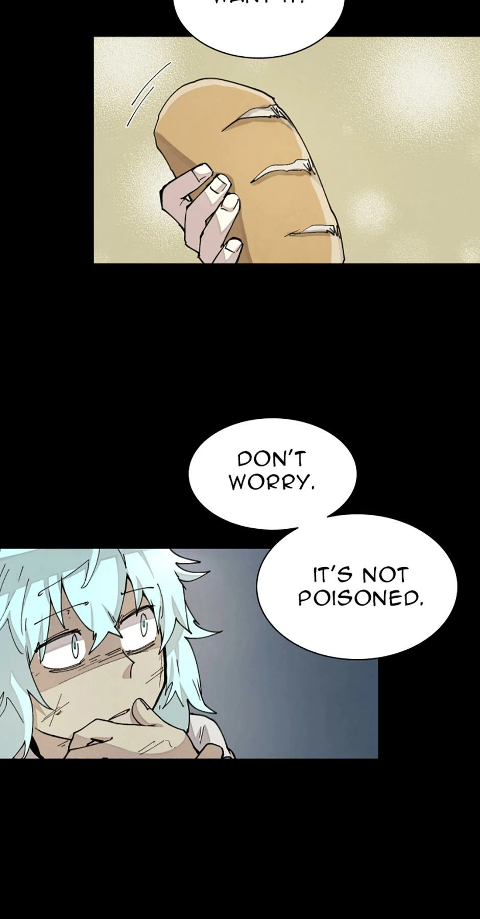 Read Reincarnation of the Hero Party's Grand Mage Manga Online