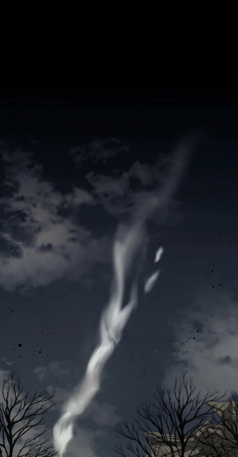 Read Reincarnation of the Hero Party's Grand Mage Manga Online