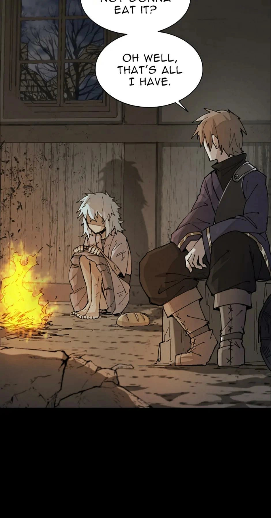 Read Reincarnation of the Hero Party's Grand Mage Manga Online