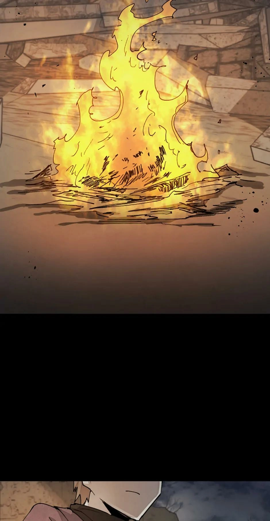 Read Reincarnation of the Hero Party's Grand Mage Manga Online