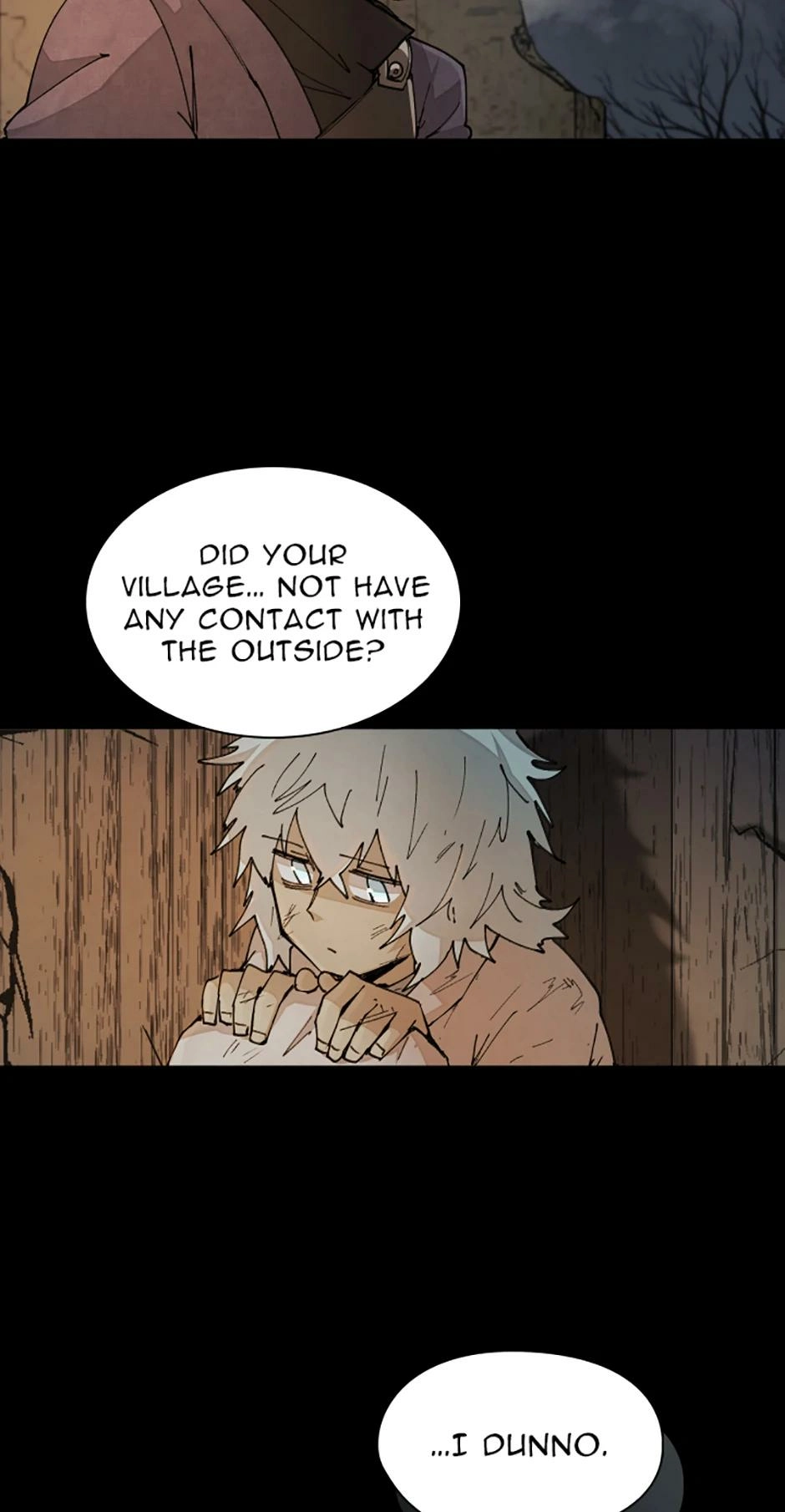 Read Reincarnation of the Hero Party's Grand Mage Manga Online