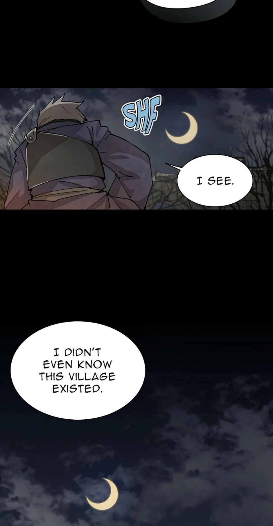 Read Reincarnation of the Hero Party's Grand Mage Manga Online