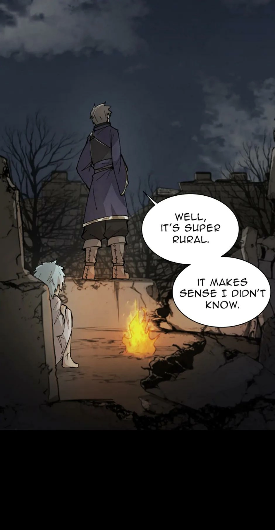 Read Reincarnation of the Hero Party's Grand Mage Manga Online