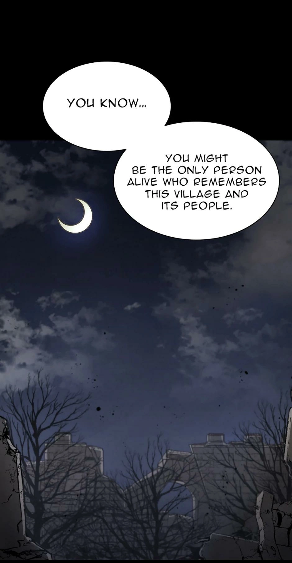 Read Reincarnation of the Hero Party's Grand Mage Manga Online