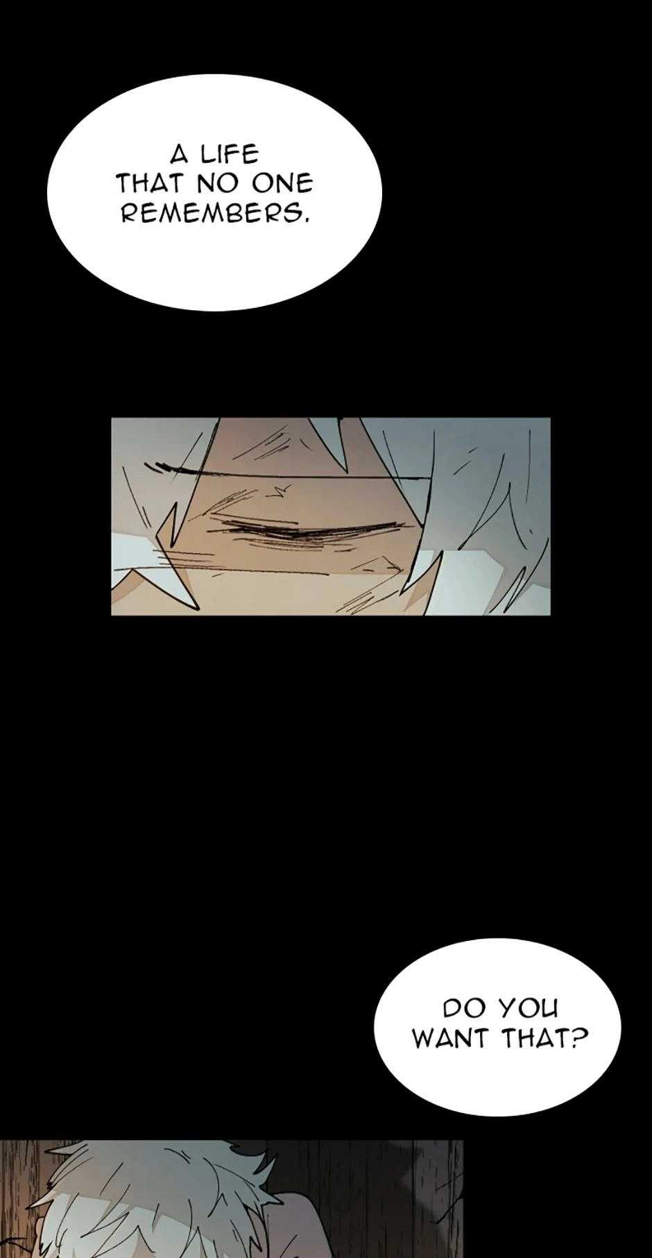 Read Reincarnation of the Hero Party's Grand Mage Manga Online