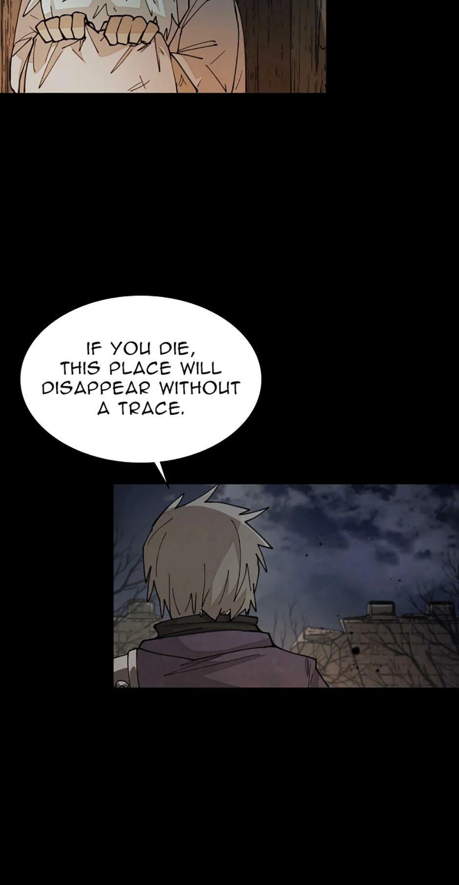 Read Reincarnation of the Hero Party's Grand Mage Manga Online