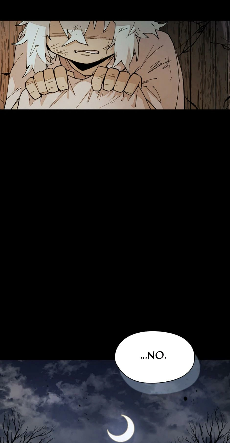 Read Reincarnation of the Hero Party's Grand Mage Manga Online